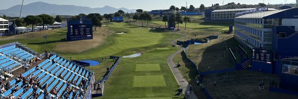 JacekPerson Profile Banner