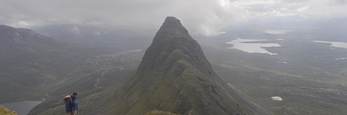 KevinLelland's profile banner image