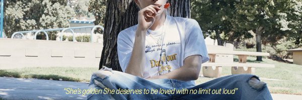 mmf_xjs Profile Banner