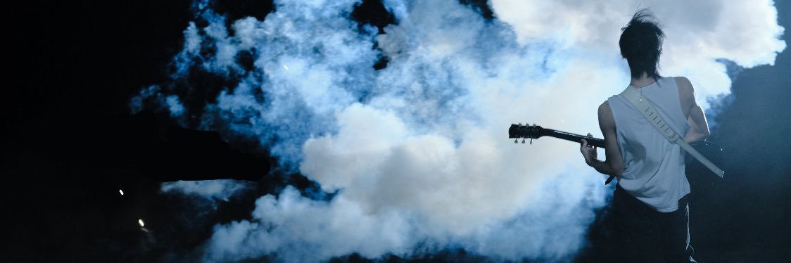 mmf_xjs's profile banner image