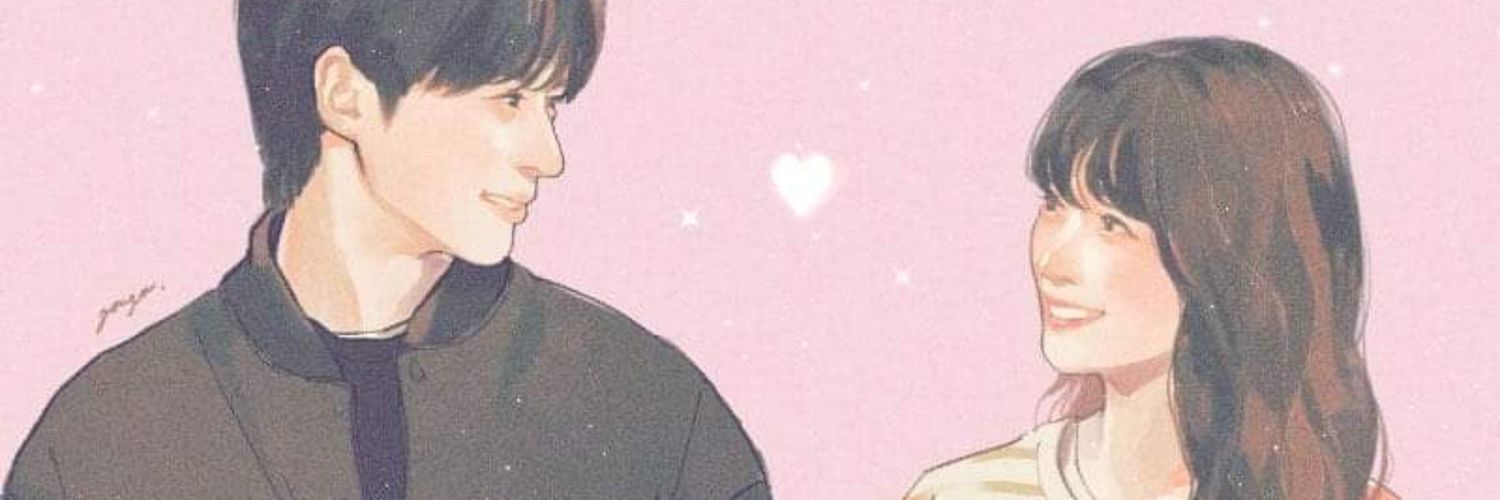 Mayeyi27's profile banner image