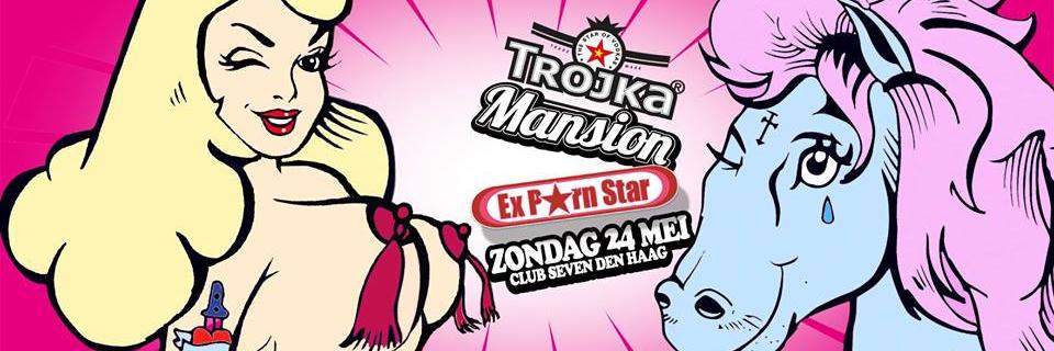 ExPornStar's profile banner image