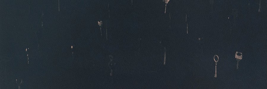 totoh's profile banner image