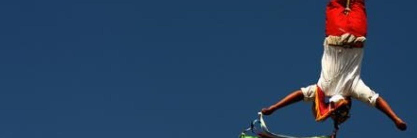 el_sefo's profile banner image