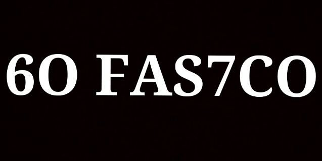 67th Generation banner