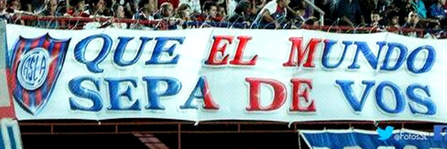 flor_matos98's profile banner image