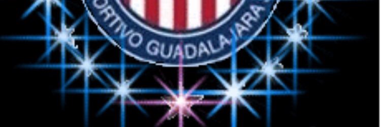 toni banner
