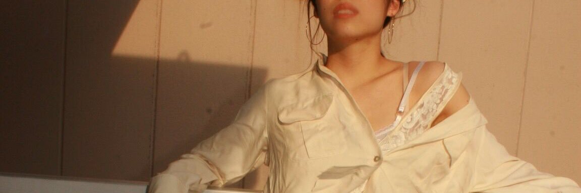 http_www_TAA's profile banner image