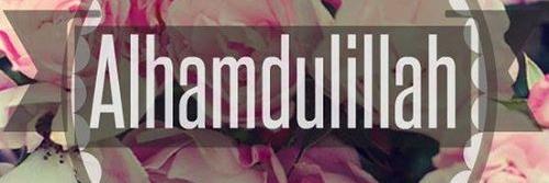 astrizdVIPputri's profile banner image