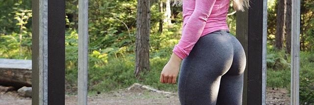 Anna___Nystrom's profile banner image