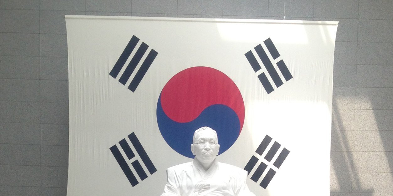 tic0601's profile banner image