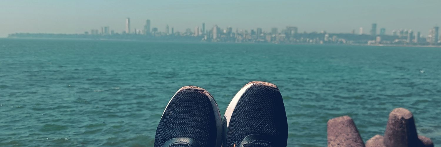 PrakashPraj23's profile banner image