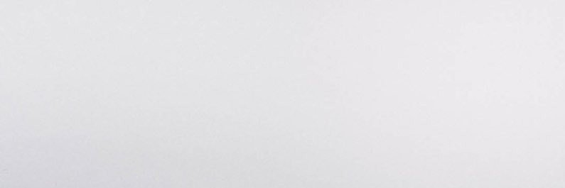 ktimjuun's profile banner image