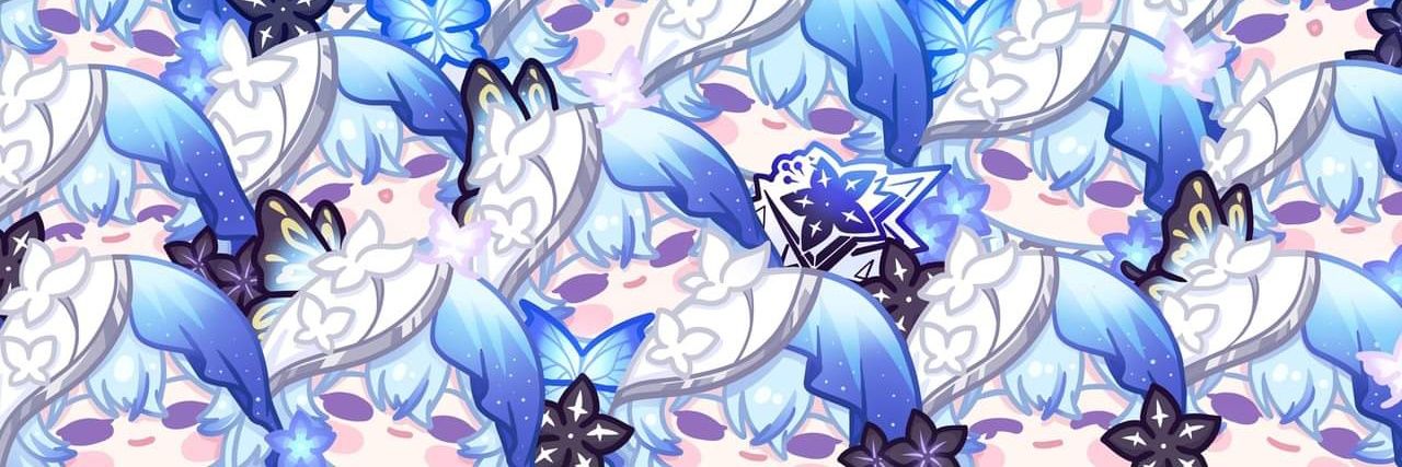JB { LEE } banner
