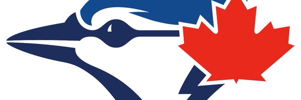 FelixEdrick Profile Banner