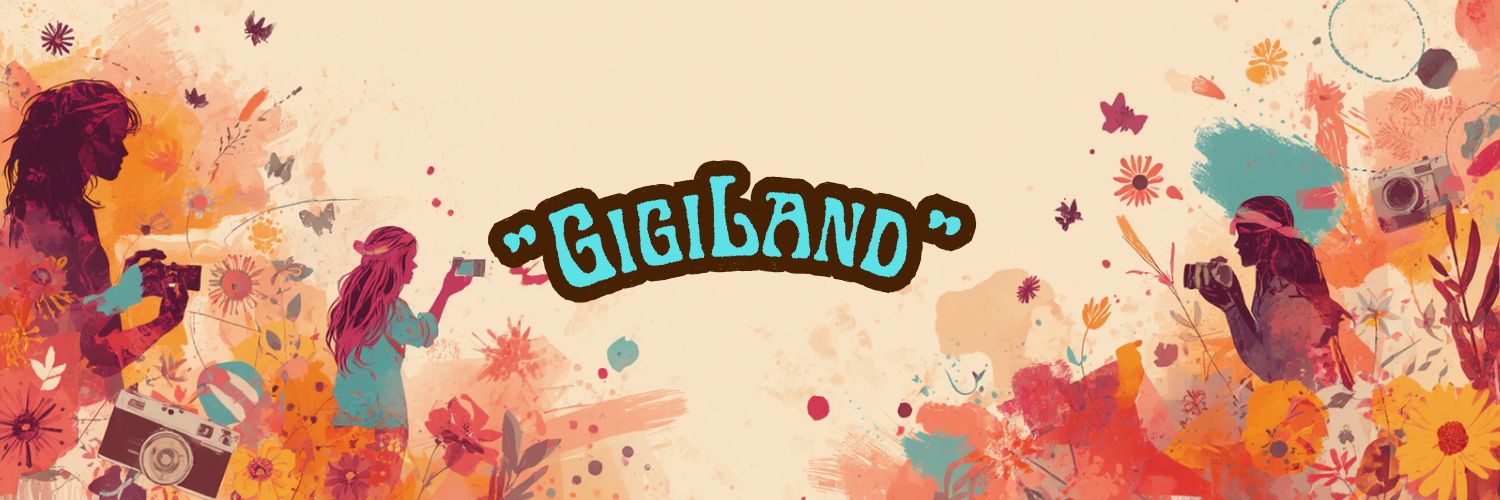 Mavericksmama's profile banner image