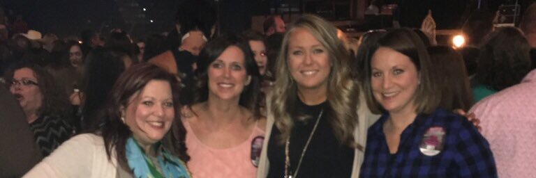 Alison_53's profile banner image