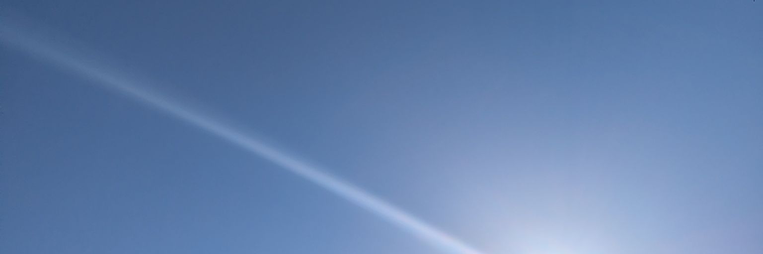 wait__less's profile banner image