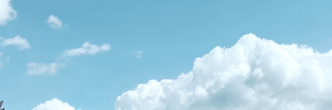 rcarlyday's profile banner image