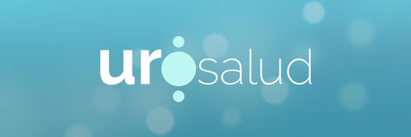 RamirezBackhaus Profile Banner