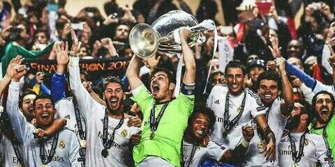 Amjjjad's profile banner image
