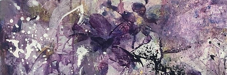 roseichu's profile banner image