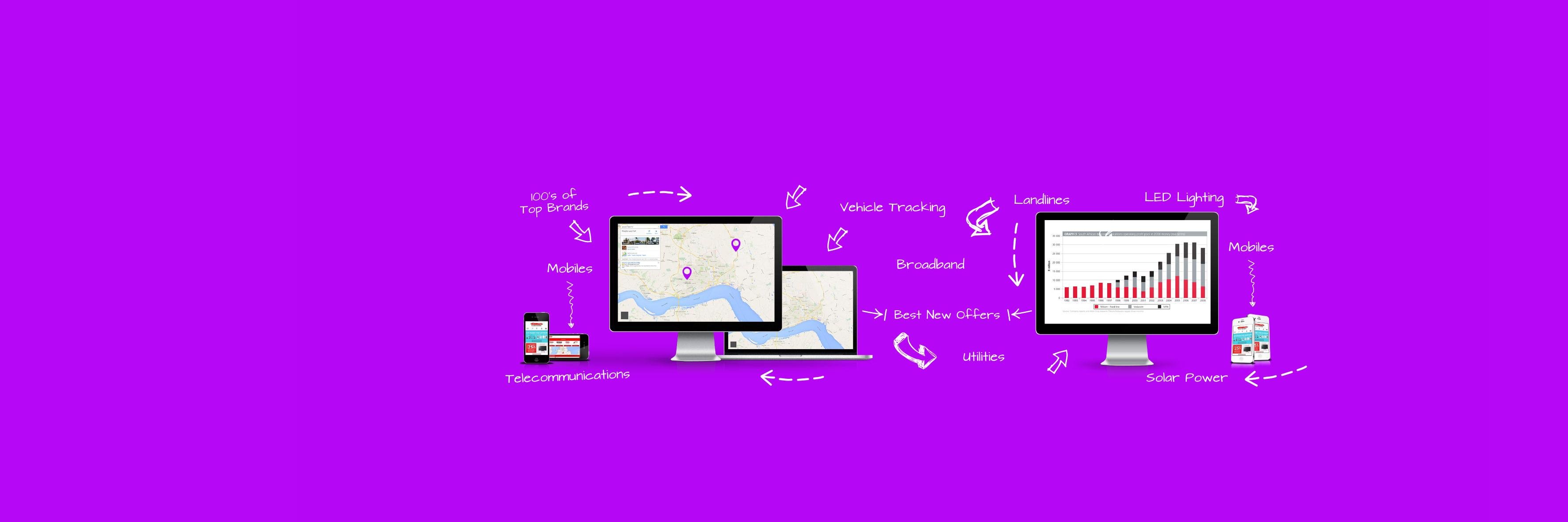 bonuscostm's profile banner image