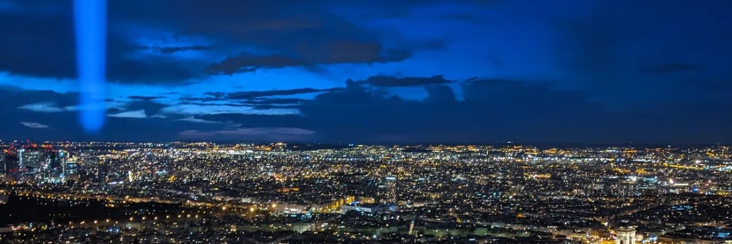 Dr Zoetanya Sujon (she/her) banner