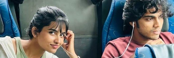 socalledsk's profile banner image