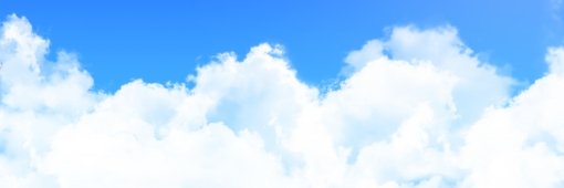 vRize_'s profile banner image