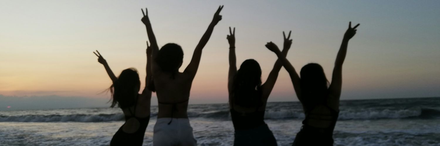 imkristeneee's profile banner image