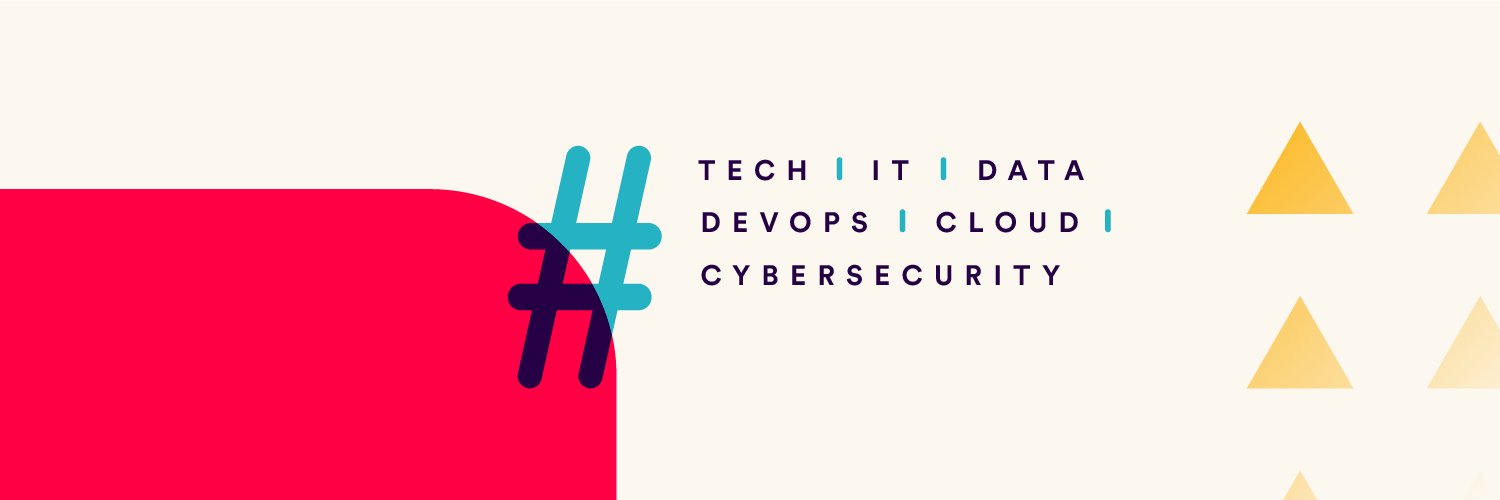 Positive Thinking Company banner