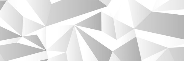 SirenDesign Profile Banner