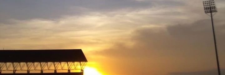 braderjohn_'s profile banner image