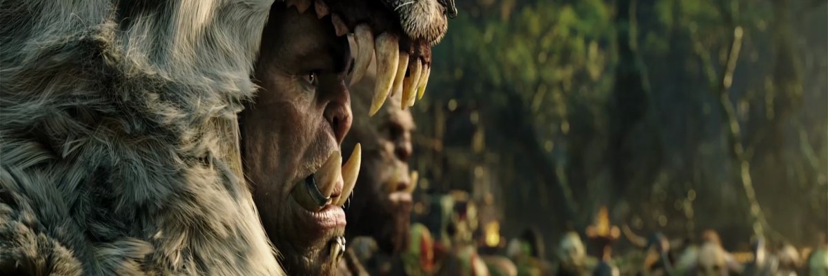 Humanoyak's profile banner image