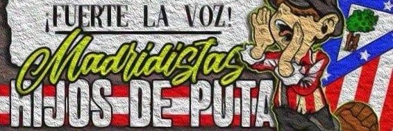 daniherrera13's profile banner image