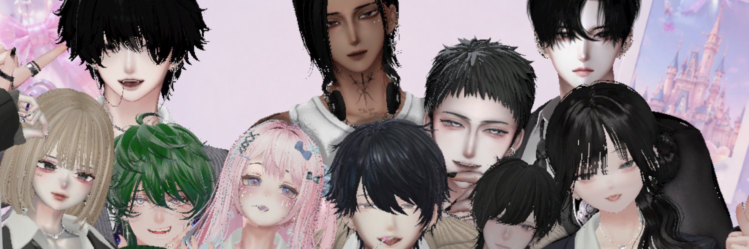 -pit- banner