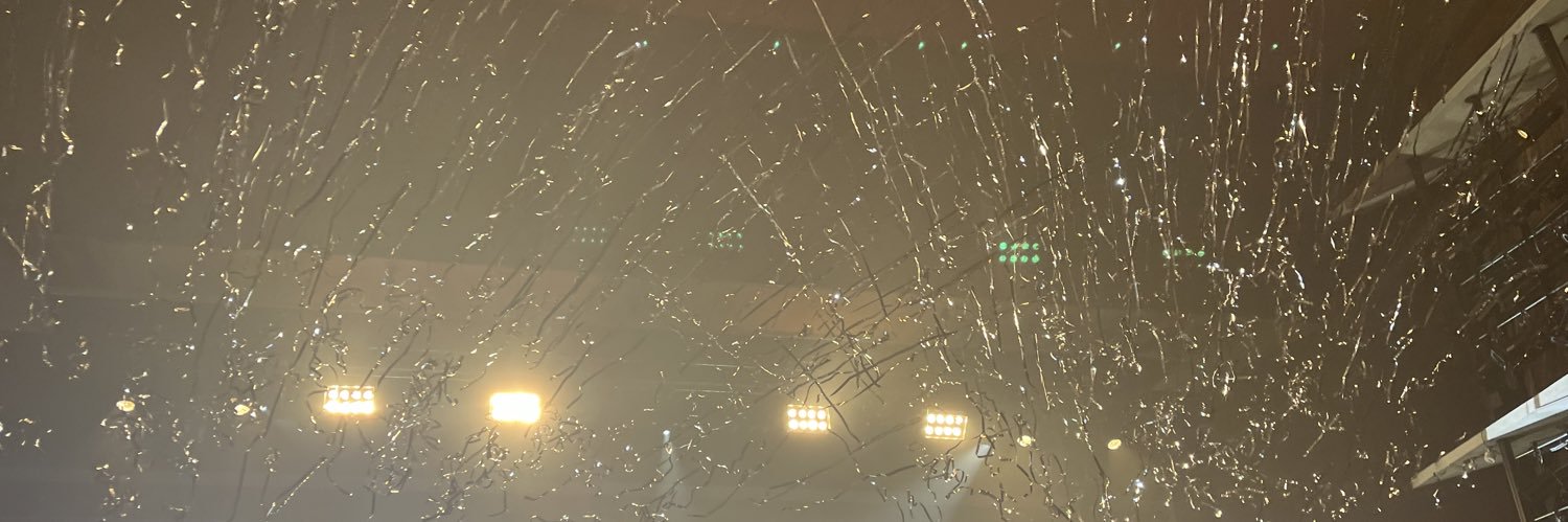 mmmio_15's profile banner image