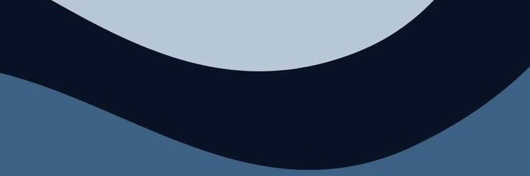 ricall__'s profile banner image
