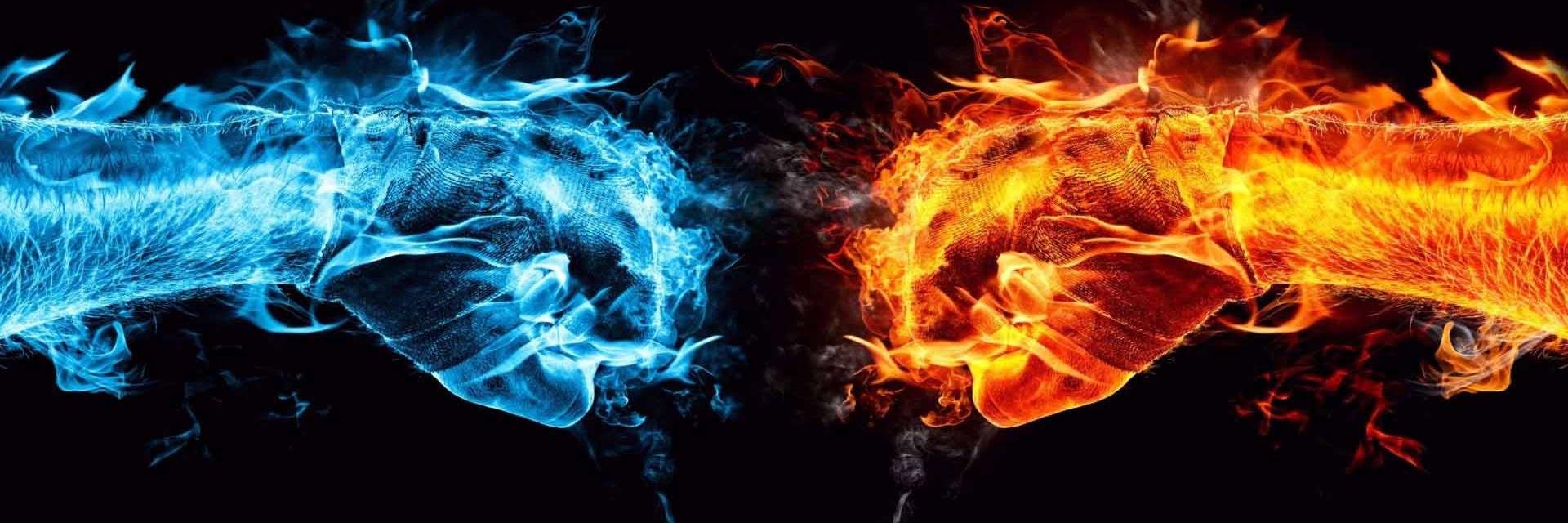 MadeOfRain's profile banner image