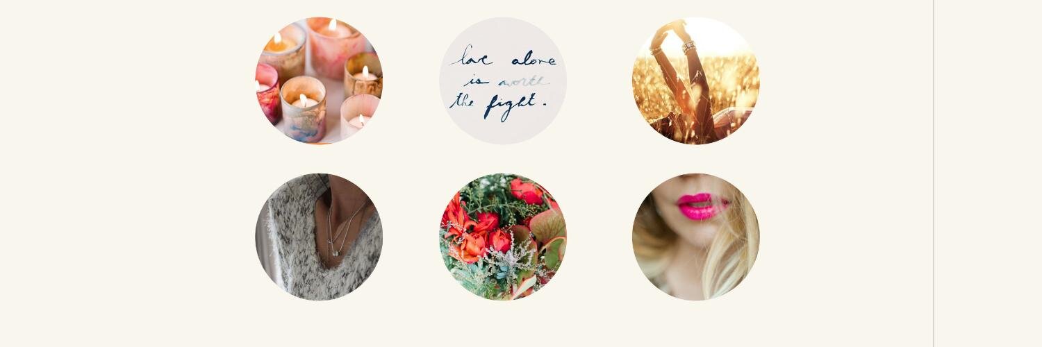 ldevane's profile banner image