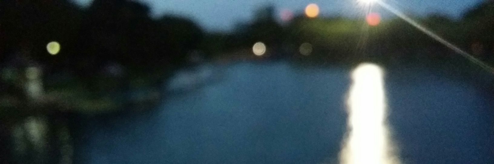 denuch144's profile banner image