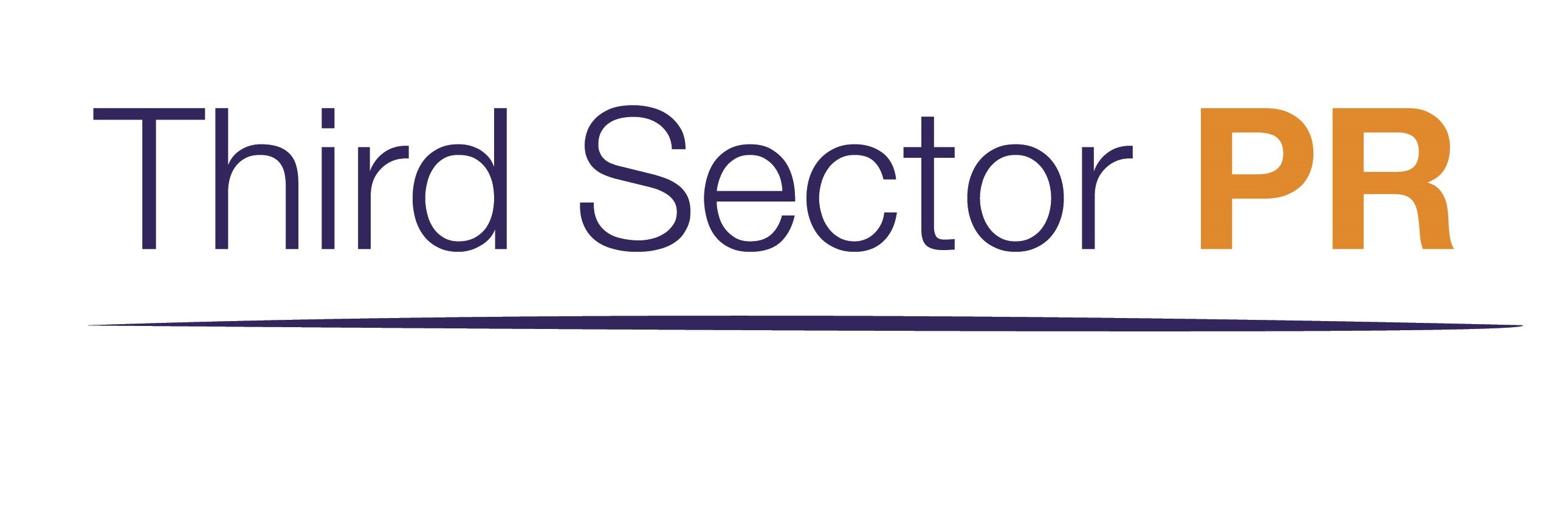 thirdsectorpr's profile banner image