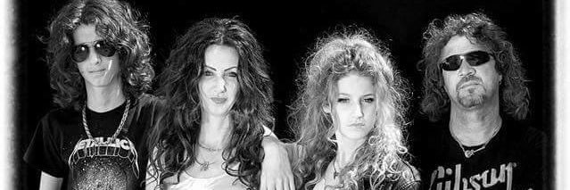 DebMalandrone's profile banner image