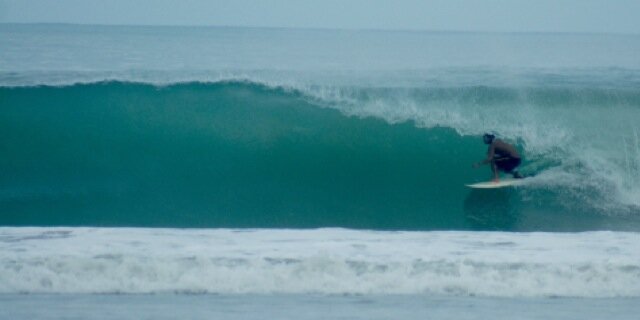 hamborsurf's profile banner image