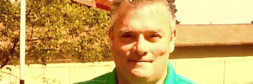 MartyLTweets's profile banner image