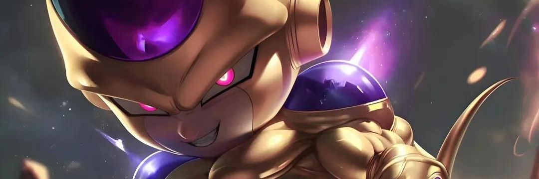 3toubox's profile banner image