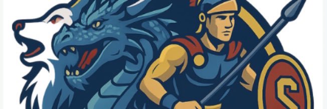 Sylvia C. Mondragón banner