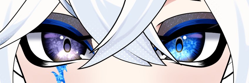MailiniChan's profile banner image