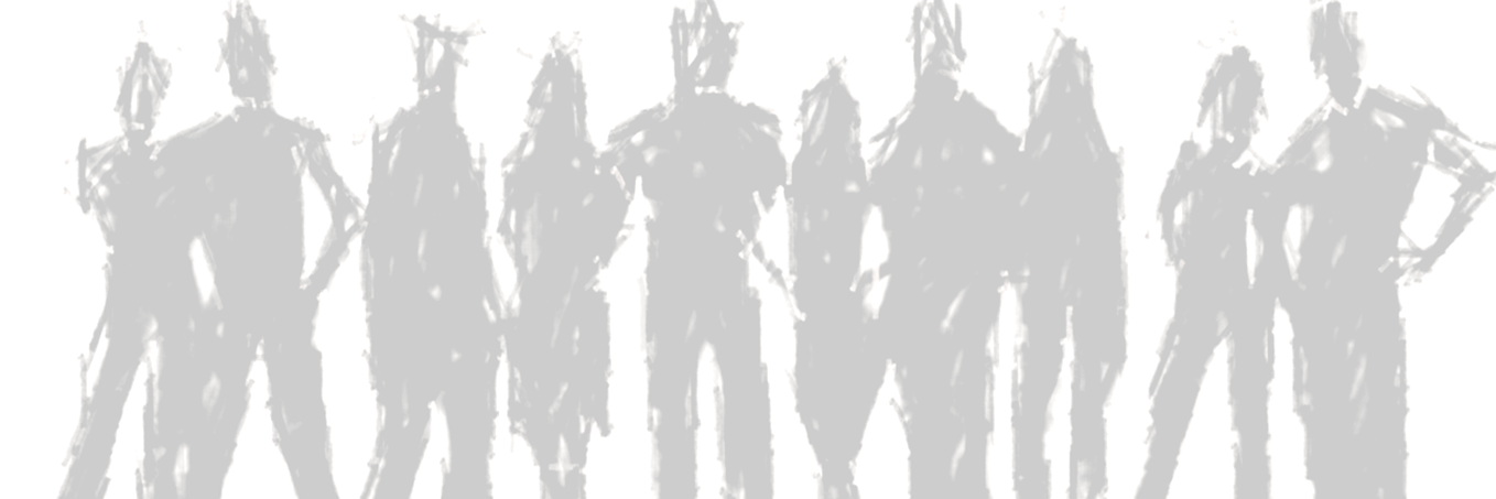 VolunteerID's profile banner image